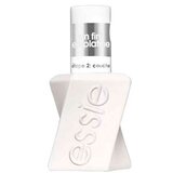 Essie - Gel Couture Nail Color 13,5mL