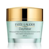 Estee Lauder - Daywear Creme Antioxidante Pele Seca