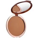 Estée Lauder - Bronze Goddess Pó Bronzeador 21g Medium Deep