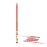 Estee Lauder - Double Wear Stay-In Lip Pencil 1,2g 03 Tawny
