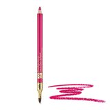 Estee Lauder - Double Wear Stay-In Lip Pencil 07 Rojo 1.2 G 1,2g 07 Red