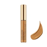 Estée Lauder - Double Wear Stay-In Flawless Wear Concealer 7mL 4N Neutral Medium Deep