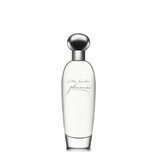 Estee Lauder - Pleasures Eau de Parfum 30mL