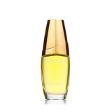 Estee Lauder - Agua de perfume Beautiful 30mL
