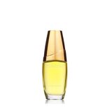 Estee Lauder - Agua de perfume Beautiful 15mL