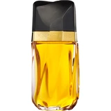 Estée Lauder - Knowing Eau de Parfum 75mL