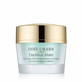 Estee Lauder - Gel-crème antioxydant mat anti-huile Daywear 50mL