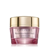 Estée Lauder - Resilience Multi-Effect Eye Contour Cream 15mL