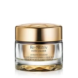 Estée Lauder - Re-Nutriv Ultimate Diamond Rich Cream 50mL