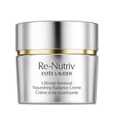 Re-Nutriv Ultimate Renewal Eye Cream