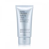 Perfectly Clean Multi-Action Foam Cleanser/purifying Mask