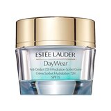 Estee Lauder - Crème Sorbet Hydratation 72H Anti-Oxydante Daywear SPF15 50mL