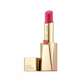 Estee Lauder - Pure Color Desire Rouge Excess Lipstick 3,1g 202 Tell All