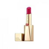Estee Lauder - Pure Color Desire Rouge Excess Lipstick 3,1g 206 Overdo