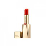 Estee Lauder - Pure Color Desire Rouge Excess Lipstick 3,1g 303 Shoutout