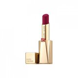 Estee Lauder - Pure Color Desire Rouge Excess Lipstick 3,1g 403 Ravage