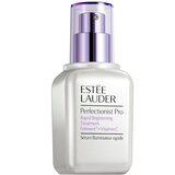 Estee Lauder - Perfectionist Pro Brightening Treatment Ferment² Vitamin C 