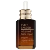 Estée Lauder - Advanced Night Repair 75mL