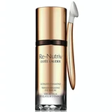 Estée Lauder - Re-Nutriv Ultimate Diamond Transformative Eye Serum 15mL