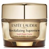 Estee Lauder - Revitalizing Supreme+ Youth Power Creme 30mL