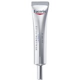 Eucerin - Hyaluron-Filler 3x Effect Eye Cream 15mL