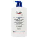 Eucerin - Urea Repair Plus Body Intense Lotion with Urea 10% for Dry Skin 1000mL
