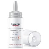 Eucerin - Hyaluron-Filler 3x Effect Vitamina C Booster 8mL