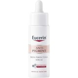 Eucerin - Anti-Pigment Sérum Pele Perfeita 