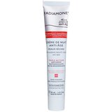 Fadiamone - Anti-Aging Night Cream 30mL