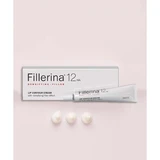 Fillerina