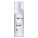 Filorga - Foam Cleanser 