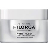 Filorga - Nutri-Filler Nutri-Replenishing Cream 50mL