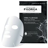 Filorga - Hydra-Filler Máscara de Tecido Hidratante 1 un.