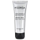Filorga - Universal Cream Moisturizes, Protects and Repairs 100mL