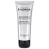 Filorga - Creme Universal Hidrata, Protege e Repara 100mL