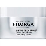 Lift-Structure Crème Ultra-Liftante