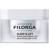 Filorga - Sleep & Lift Creme de Noite Ultralifting para Perda de Firmeza 50mL