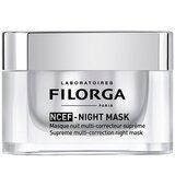 Filorga - NCEF-Night Mask Máscara de Noite Multicorreção Suprema 50mL