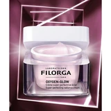 Filorga
