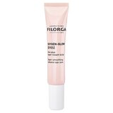 Filorga - Oxygen-Glow Eyes Super-Smoothing Radiance Eye Care 15mL