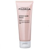 Filorga - Oxygen-Glow Mask Super-Perfecting Express Mask 75mL