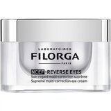 Filorga - NCEF-Reverse Eyes Multicorrection Eye Contour Cream 15mL