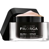 Filorga - Global-Repair Nutri-Restorative Multi-Revitalising Cream 50mL