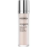 Filorga - Lift-Structure Radiance Ultra-Lifting Rosy-Glow Fluid 50mL