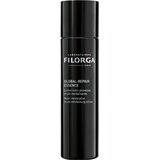 Filorga - Global-Repair Essence Nutri-Restorative Lotion 150mL