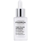 Filorga - Time-Filler Intensive Wrinkle Multicorrection Serum 30mL