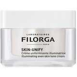 Filorga Skin-Unify Creme Iluminador  50 mL 