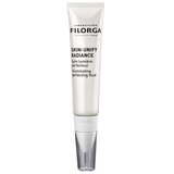 Filorga - Skin-Unify Radiance Illuminating 15mL