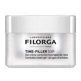 Filorga - Time-Filler 5xp Gel-Creme Corretor de Rugas 50mL