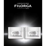 Filorga